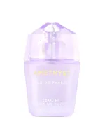 Amethyst Haze by Primark