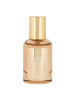 Aura by Primark