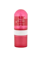 Bali Blush by Primark