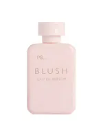 Blush by Primark