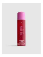 Cherry Crush Hair & by Primark