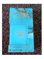 Citron Aqua by Primark