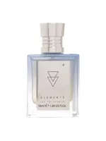 Elements by Primark by Primark