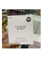 Flower Burst by Primark