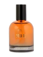 Free by Primark