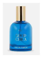 Good Chica Eau de Toilette bottle
