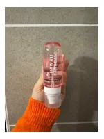 Hawaii Paradise by Primark
