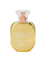 Jewelled Citrus by Primark