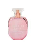 Jewelled Rose by Primark