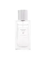 Mandarin Basil Eau de Toilette bottle