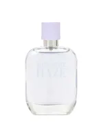 Midnight Haze by Primark