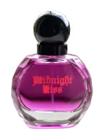 Midnight Kiss Eau de Parfum bottle