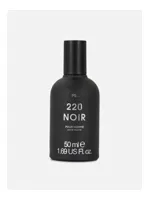 Noir Pour Homme Eau de Toilette bottle