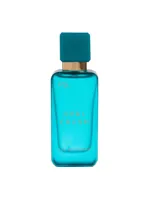 Opal Crush by Primark