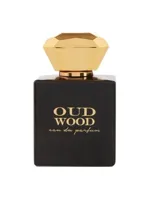Oud Wood by Primark