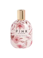 Pink Blossom by Primark