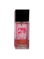 Pink Me Up Eau de Toilette bottle
