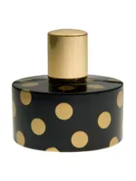 Polka by Primark
