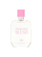 Powder Blush by Primark