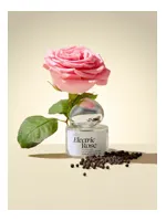 Pro EDP Electric Rose by Primark