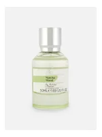 Pro EDP Matcha Mood by Primark