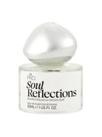 Pro EDP Soul Reflections by Primark