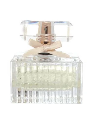 PS.. Love Amelia Eau de Toilette bottle