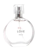 P.S... Love Rose by Primark