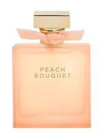 PS... Peach Bouquet by Primark