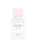 Rose Blush by Primark