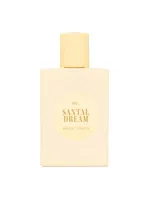 Santal Dream Eau de Toilette bottle