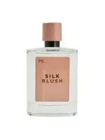 Silk Blush by Primark