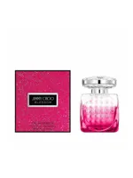 Summer Blossom by Primark
