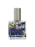 Summer Nights by Primark
