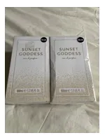 Sunset Goddess by Primark