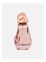 Sweet EDP by Primark