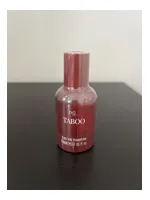 Taboo by Primark