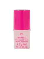 Tropical by Primark