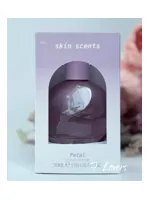 Tuberose Petals by Primark