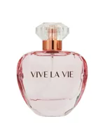 Vive La Vie Eau de Toilette bottle