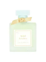 Wild Azalea Eau de Toilette bottle