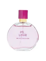 Wild Passion by Primark