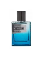 X Homme by Primark