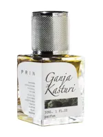 Ganja Kasturi by Prin