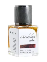 Mandodari by Prin