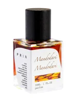 Mandodari Mandodari by Prin