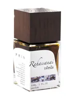 Rahassanai by Prin