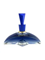 Asteria by Princesse Marina De Bourbon