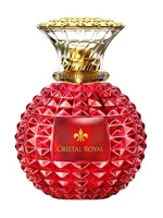 Cristal Royal Passion by Princesse Marina De Bourbon