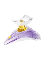 LYS by Princesse Marina De Bourbon